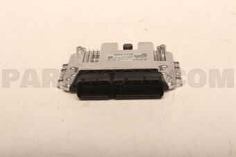 3911403530 ELECTRONIC CONTROL UNIT