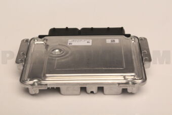 3911703075 ELECTRONIC CONTROL UNIT