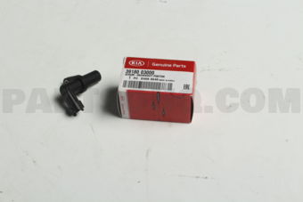 3918003000 SENSOR-CRANKSHAFT POSITION