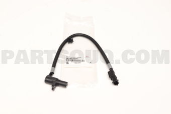 3918003250 SENSOR-CRANKSHAFTPO