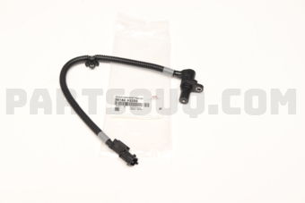 3918003250 SENSOR-CRANKSHAFTPO