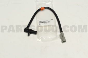 3918003251 SENSOR-CRANKSHAFTPO