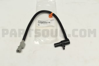 3918003251 SENSOR-CRANKSHAFTPO