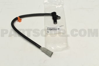 3918003251 SENSOR-CRANKSHAFTPO