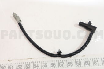 3918003700 SENSOR-CRANKSHAFT POSITION