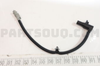 3918003700 SENSOR-CRANKSHAFT POSITION