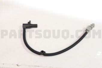 3918003700 SENSOR-CRANKSHAFT POSITION