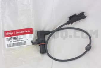 3918004000 SENSOR-CRANKSHAFT POSITION