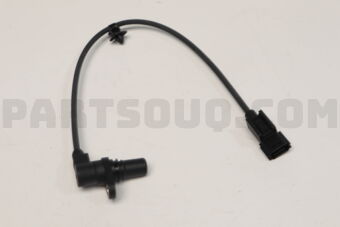 3918008200 SENSOR-CRANKSHAFT POSITION