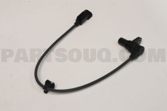 3918008200 SENSOR-CRANKSHAFT POSITION