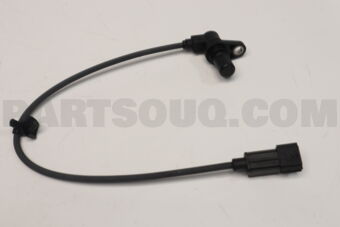 3918008200 SENSOR-CRANKSHAFT POSITION