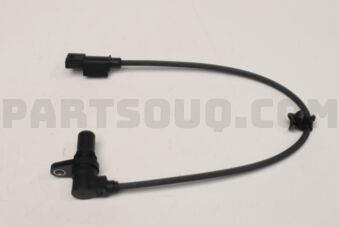3918008200 SENSOR-CRANKSHAFT POSITION