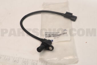 3918008HA0 SENSOR-CRANKSHAFT POSITION