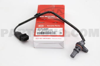 3918025300 SENSOR-CRANKSHAFT POSITION
