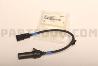 391802B030 SENSOR-CRANKSHAFT POSITION