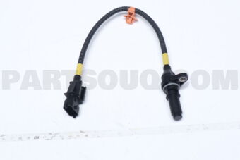 391802B080 SENSOR-CRANKSHAFT POSITION