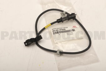 391802F600 SENSOR-CRANKSHAFT POSITION