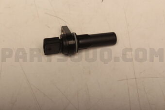 391802J100 SENSOR-CRANKSHAFT POSITION