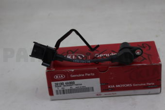 391804A800 SENSOR-CRANKSHAFT POSITION
