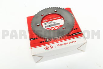 3919023020 WHEEL-CRK/SHF POSITION SENSOR