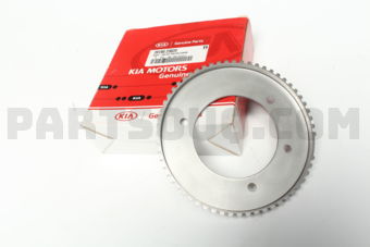 3919023020 WHEEL-CRK/SHF POSITION SENSOR