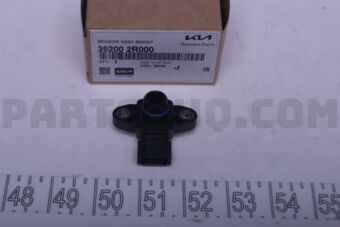 392002R000 SENSOR ASSY-BOOST