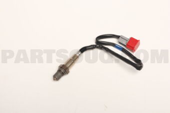 3921003030 SENSOR ASSY-OXYGEN