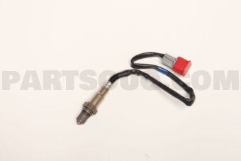 3921003030 SENSOR ASSY-OXYGEN
