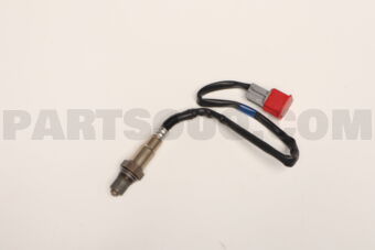 3921003030 SENSOR ASSY-OXYGEN