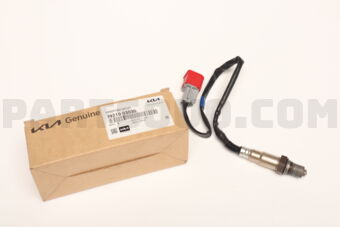 3921003030 SENSOR ASSY-OXYGEN