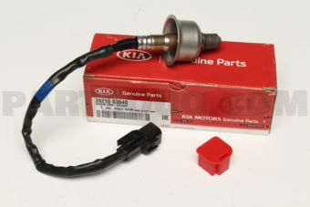 3921003040 SENSOR OXYGEN