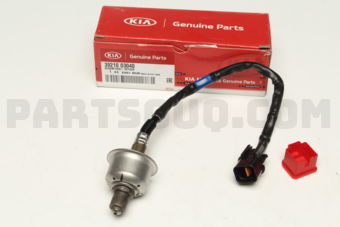 3921003040 SENSOR OXYGEN