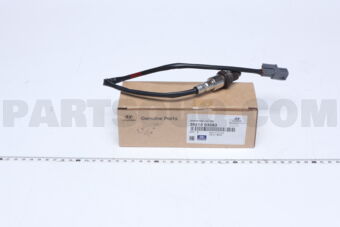 3921003083 SENSOR ASSY-OXYGEN