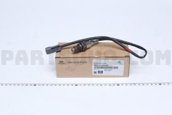 3921003083 SENSOR ASSY-OXYGEN
