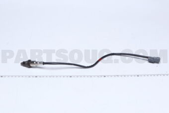 3921003083 SENSOR ASSY-OXYGEN
