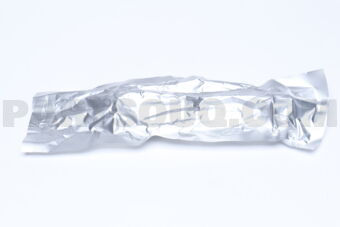 3921003BB0 SENSORASSY-OXYGENF