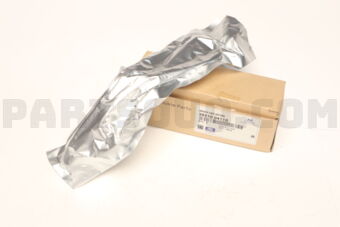 3921004110 SENSOR ASSY-OXYGEN