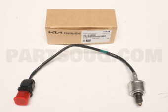 3921008000 SENSOR ASSY-OXYGEN