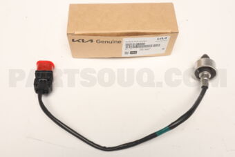 3921008000 SENSOR ASSY-OXYGEN