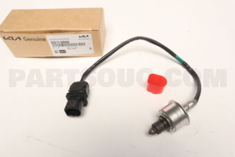 3921008000 SENSOR ASSY-OXYGEN