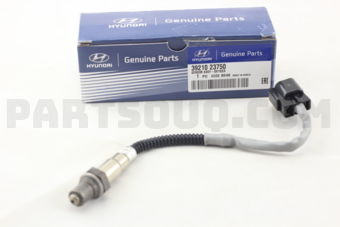 3921023750 SENSOR ASSY-OXYGEN