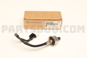 392102B000 SENSOR ASSY-OXYGEN FR
