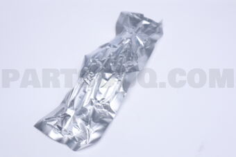 392102B040 SENSOR ASSY-OXYGEN FR