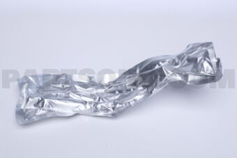 392102B040 SENSOR ASSY-OXYGEN FR