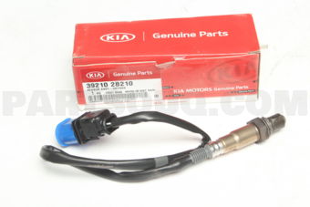 392102B210 SENSOR ASM
