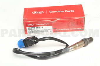 392102B210 SENSOR ASM