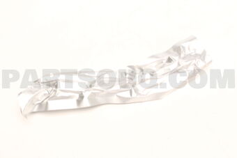 392102B329 SENSORASSY-OXYGEN