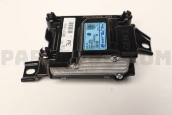 392102B350 Hyundai / KIA SENSOR ASSY-OXYGEN