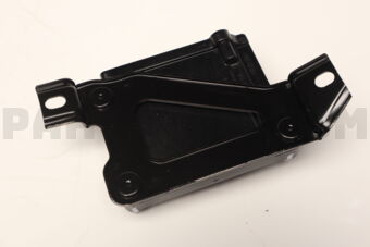392102B350 Hyundai / KIA SENSOR ASSY-OXYGEN