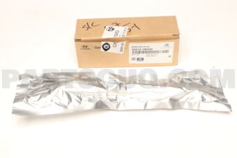 392102B350 SENSOR ASSY-OXYGEN